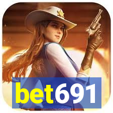 bet691