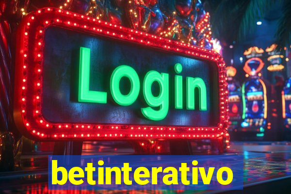 betinterativo