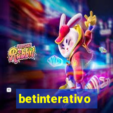 betinterativo