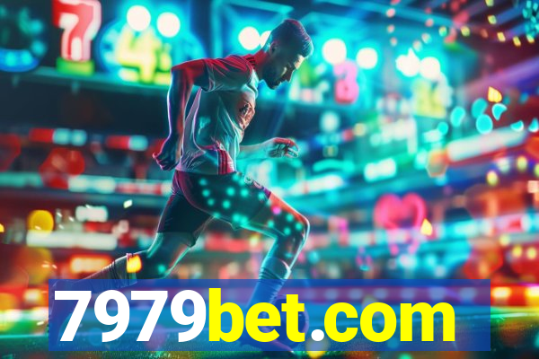 7979bet.com