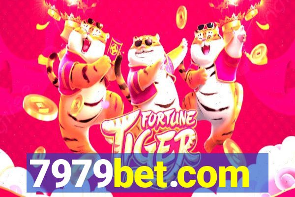 7979bet.com