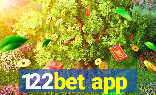 122bet app