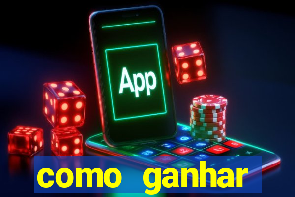 como ganhar dinheiro nas slots online