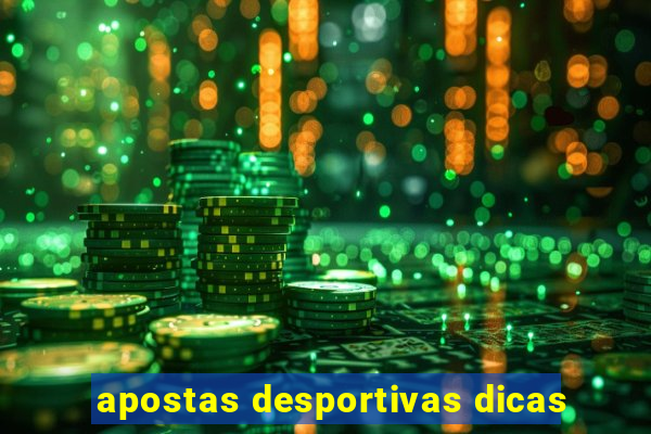 apostas desportivas dicas