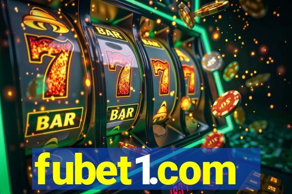 fubet1.com