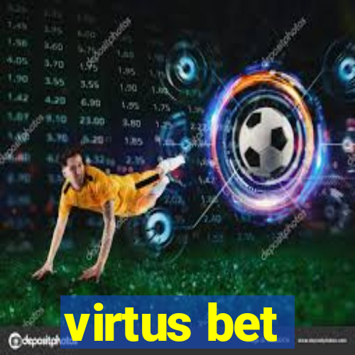 virtus bet