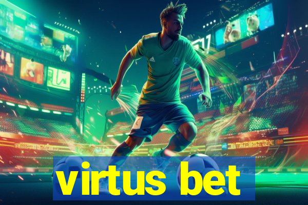 virtus bet