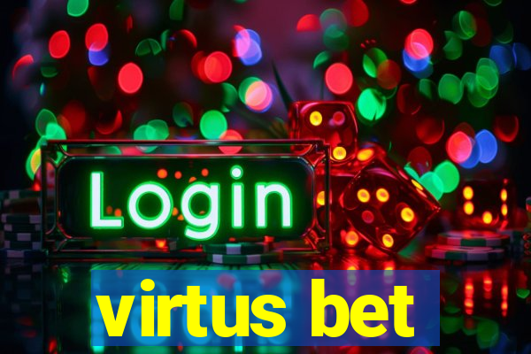 virtus bet