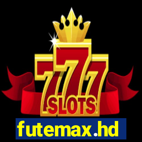 futemax.hd