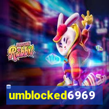 umblocked6969