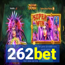 262bet