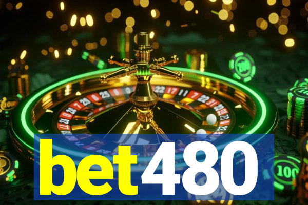 bet480