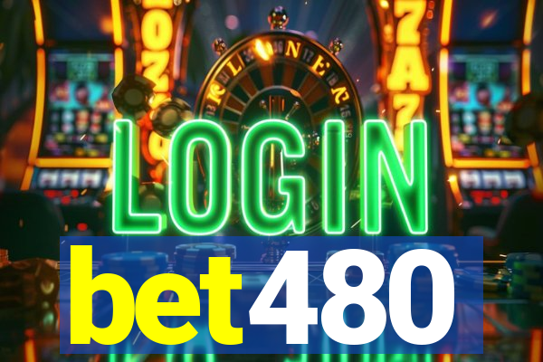 bet480