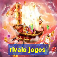 rivalo jogos