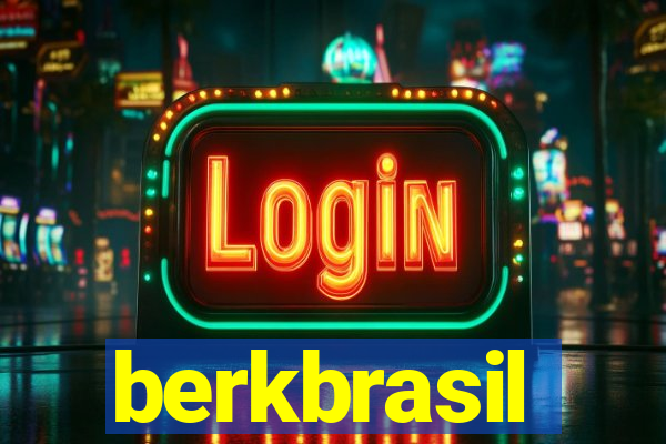 berkbrasil