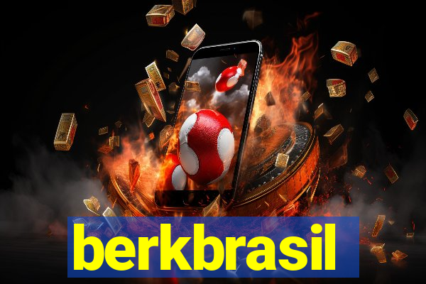 berkbrasil