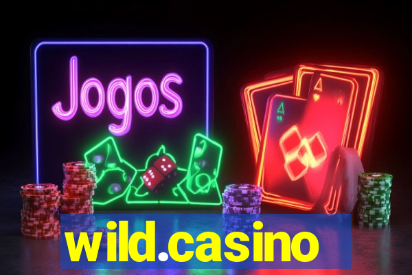 wild.casino