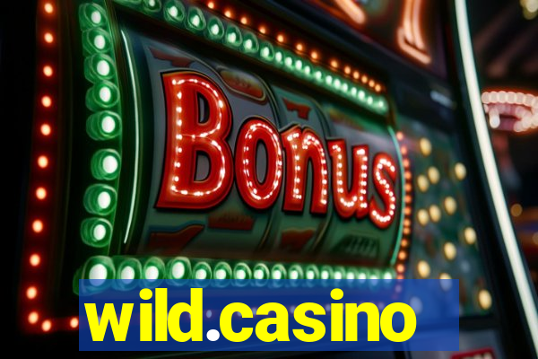 wild.casino