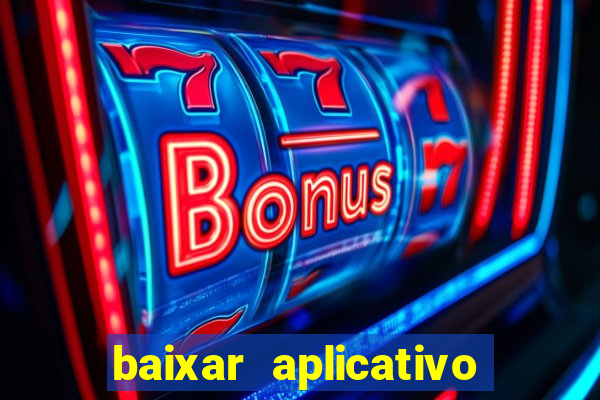 baixar aplicativo mercado pago