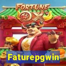 Faturepgwin