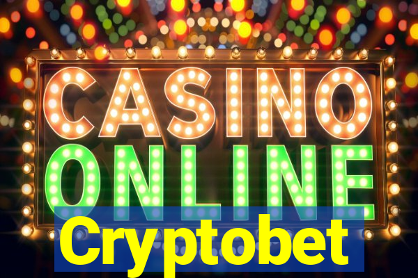 Cryptobet