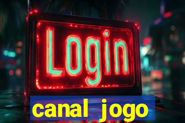 canal jogo corinthians hoje