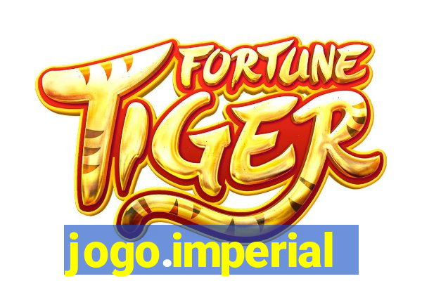 jogo.imperial