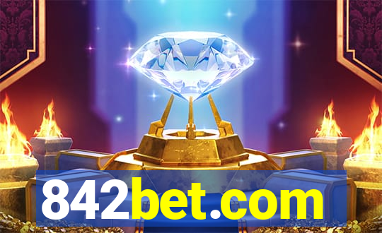 842bet.com