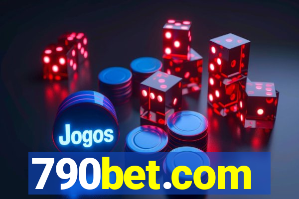 790bet.com