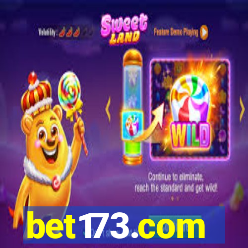 bet173.com