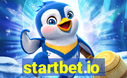 startbet.io