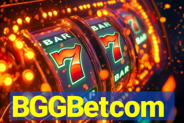 BGGBetcom