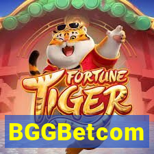 BGGBetcom