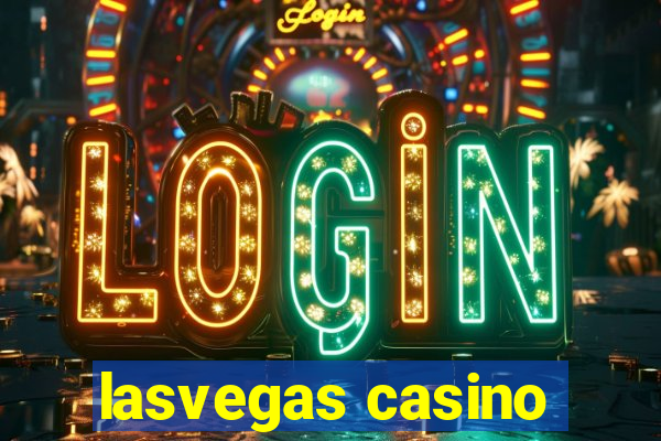 lasvegas casino