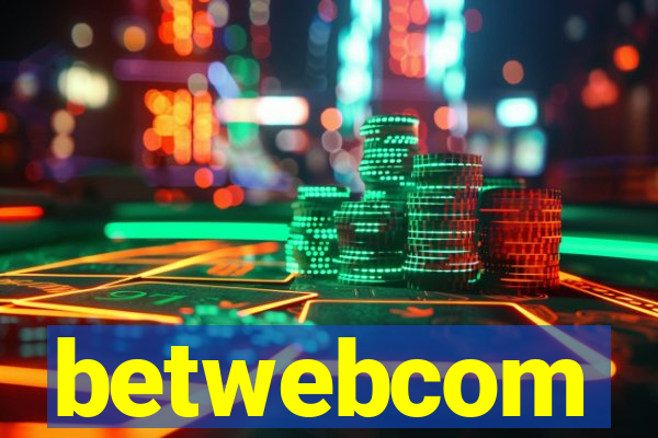 betwebcom