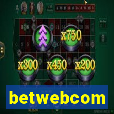 betwebcom