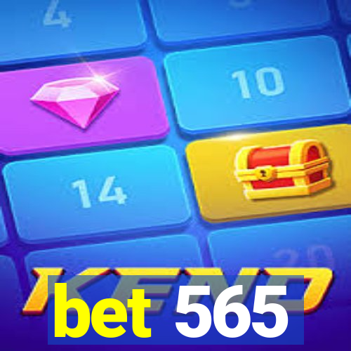 bet 565