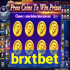 brxtbet