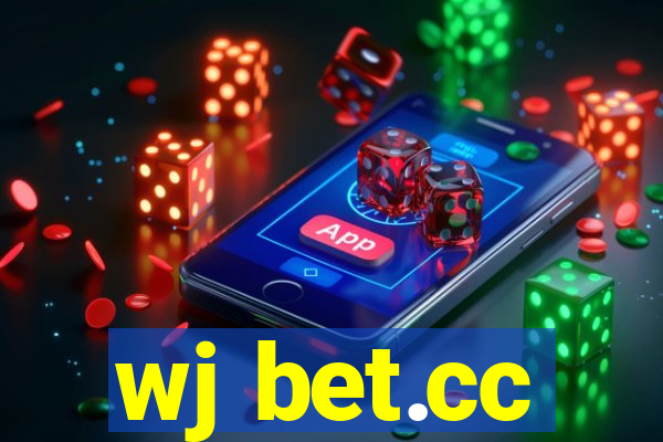 wj bet.cc