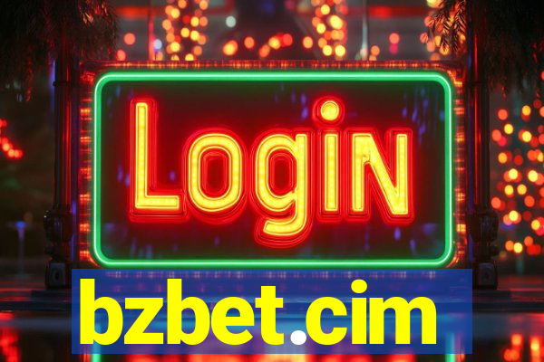 bzbet.cim