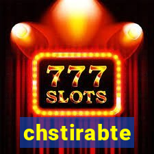 chstirabte