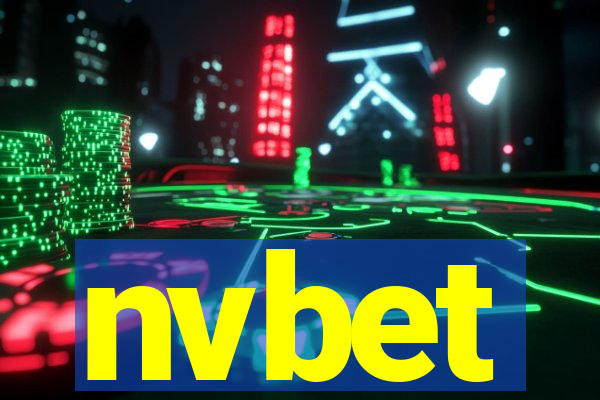 nvbet