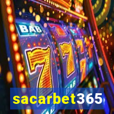 sacarbet365