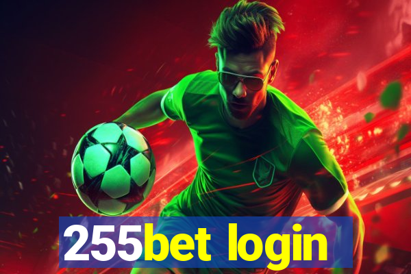 255bet login