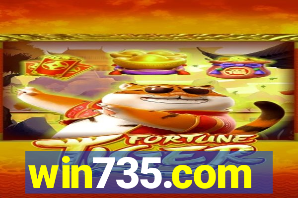 win735.com