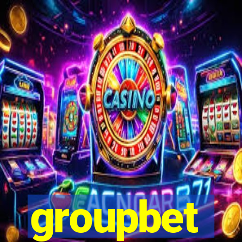 groupbet