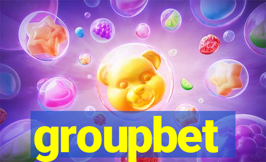 groupbet