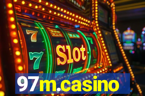 97m.casino