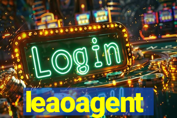 leaoagent