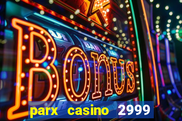 parx casino 2999 street rd bensalem pa 19020